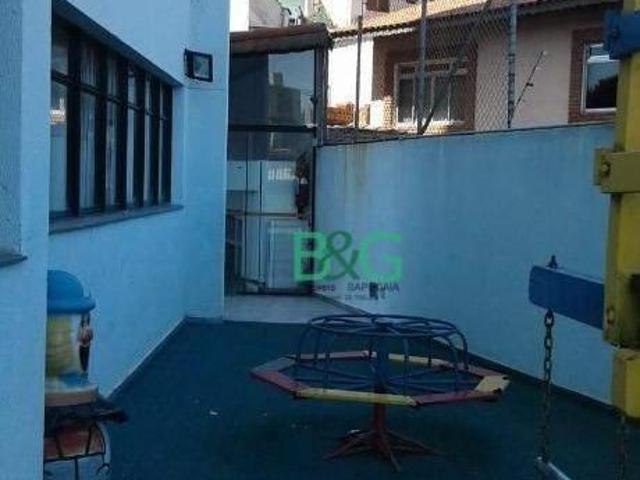 Apartamento à venda, 78 m² por R$ 380.000,00 Parque Fongaro São Paulo/SP