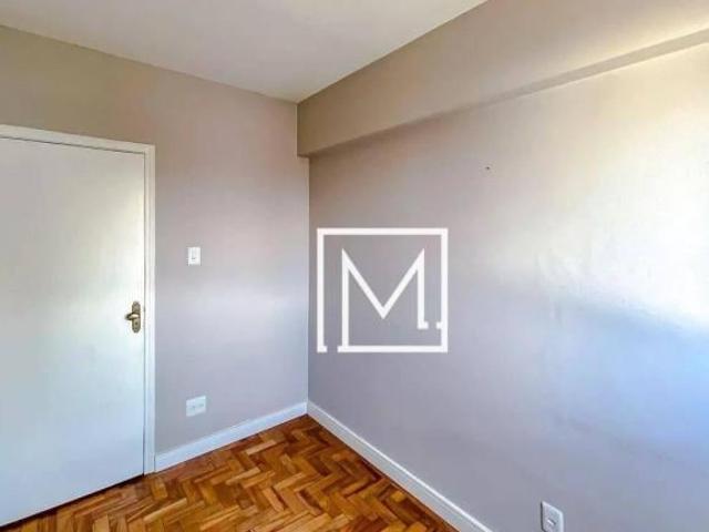 Apartamento à venda, 78 m² por R$ 500.000,00 Sacomã São Paulo/SP