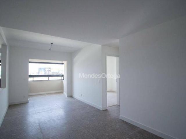 Apartamento com 2 dormitórios à venda, 78 m² por R$ 961.000,00 Jardim Portal da Colina Sorocaba/