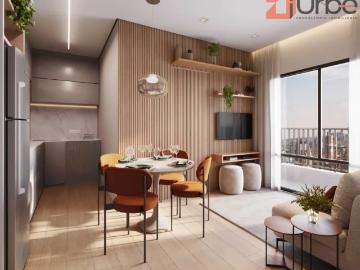 Apartamento à venda 78m², 1 vaga próximo ao Metrô no Alto do Ipiranga