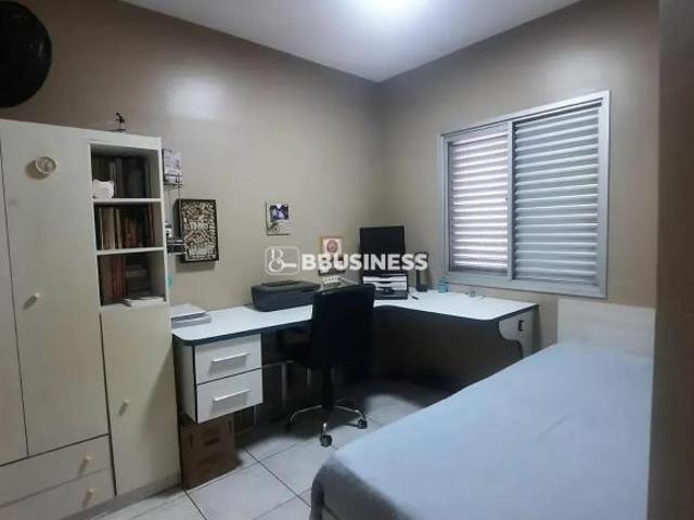 Apartamento à venda,78m², 3 dormitórios, 1 banheiro,1 vaga, Nova Petrópolis, São Bernardo do Campo