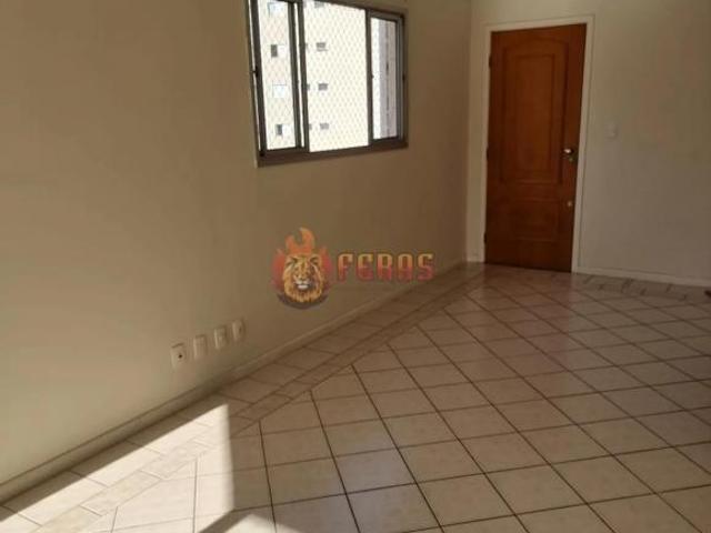 Apartamento à Venda 78m² com 2 Dormitórios, 1 Suíte, Próximo ao Shopping Iguat