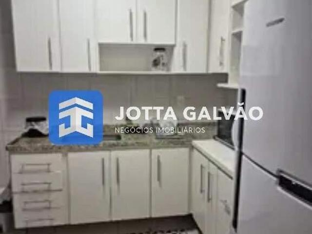 Apartamento a venda, 78m² Residencial Canadá Mansões Santo Antônio, Campinas