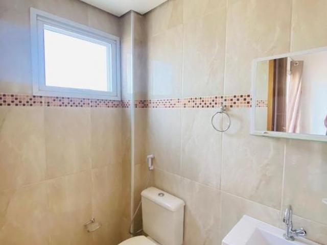 APARTAMENTO À VENDA