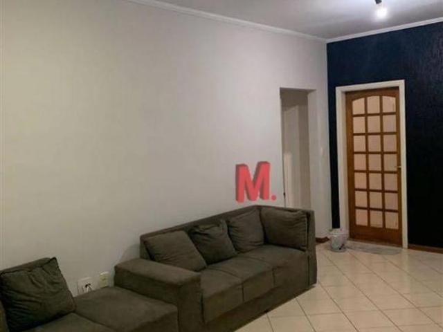 Apartamento com 2 dormitórios à venda, 79 m² por R$ 380.000,00 Parque Campolim Sorocaba/SP