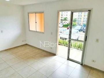 Apartamento à venda, 79 m² por R$ 497.000,00 Capão Raso Curitiba/PR