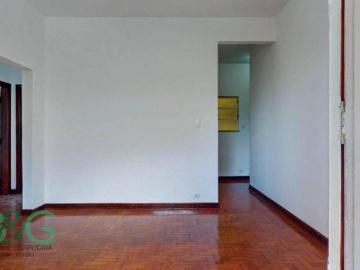 Apartamento à venda, 79 m² por R$ 497.000,00 Pacaembu São Paulo/SP