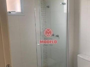 Apartamento à venda, 79 m² por R$ 615.000,00 São Dimas Piracicaba/SP