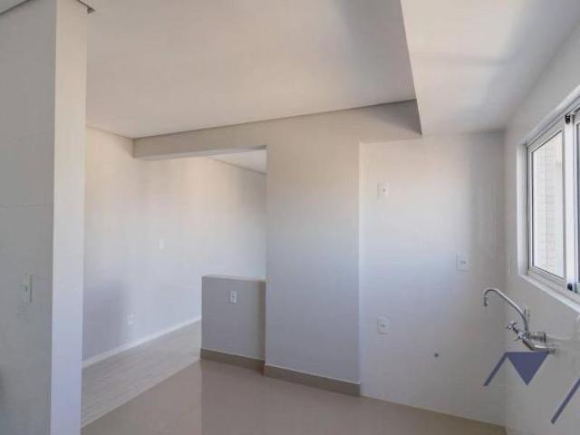 Apartamento à venda, 79 m² por R$ 646.800,00 Centro Cascavel/PR