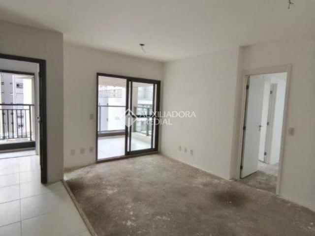 APARTAMENTO Á VENDA, 79MTS², 3 QUARTOS SENDO 1 SUÍTE, 1 VAGA NO IPIRANGA, SÃO PAULO