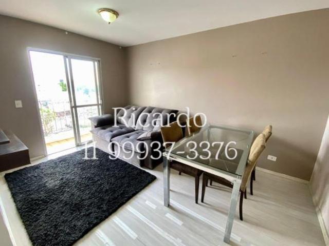 Apartamento à venda 70 m² com 2 quartos 1 vaga à venda em Vila Indiana