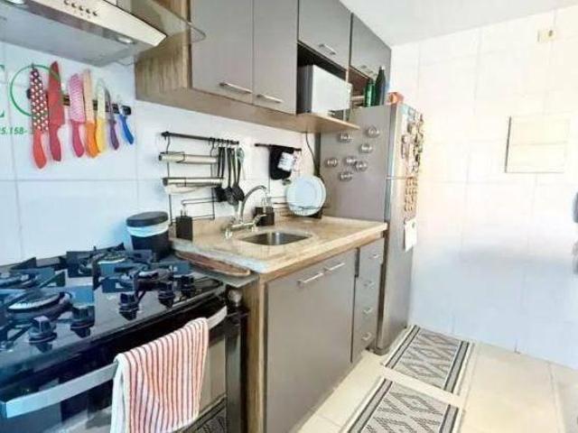Apartamento à venda, 70 m² por R$ 1.200.000,00 Vila Mariana São Paulo/SP