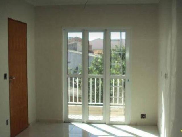 Apartamento à venda, 70 m² por R$ 340.500,00 Vila Vákula Cosmópolis/SP