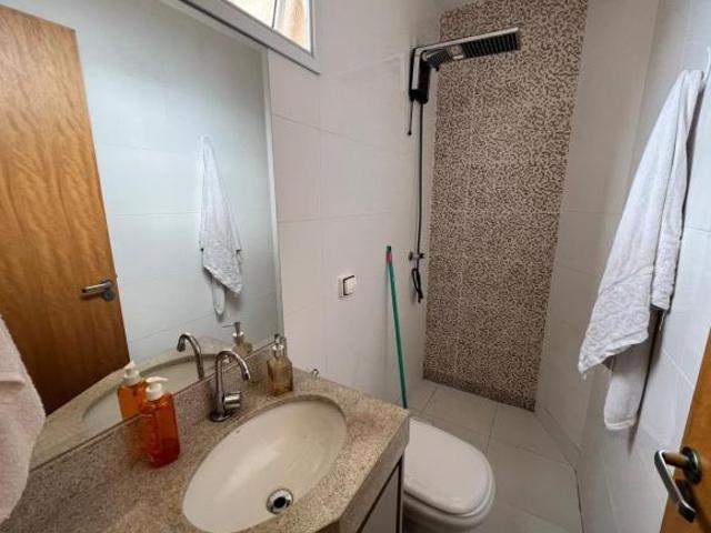 Apartamento à venda, 70 m² por R$ 395.000,00 Cidade Jardim Uberlândia/MG