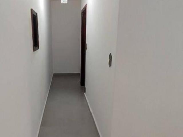 Apartamento à venda, 70 m² por R$ 400.000,00 Aviação Praia Grande/SP