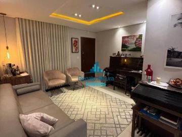 Rua Lituânia, Sorocaba, Jardim Pagliato, Sorocaba, São Paulo