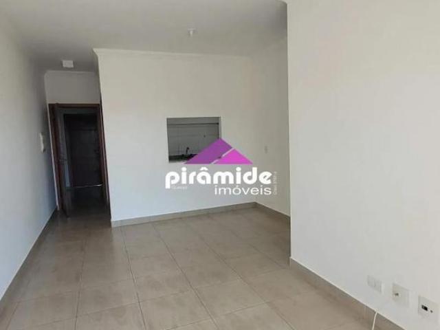 Apartamento à venda, 70 m² por R$ 435.000,00 Vila Maria São José dos Campos/SP