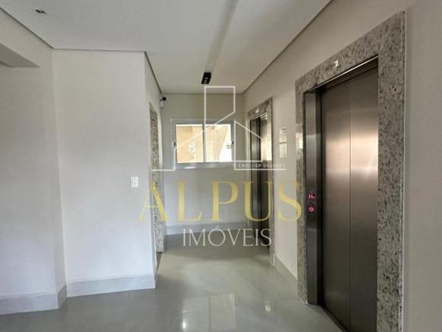 Apartamento à venda, 70 m² por R$ 450.000,00 Aviação Praia Grande/SP