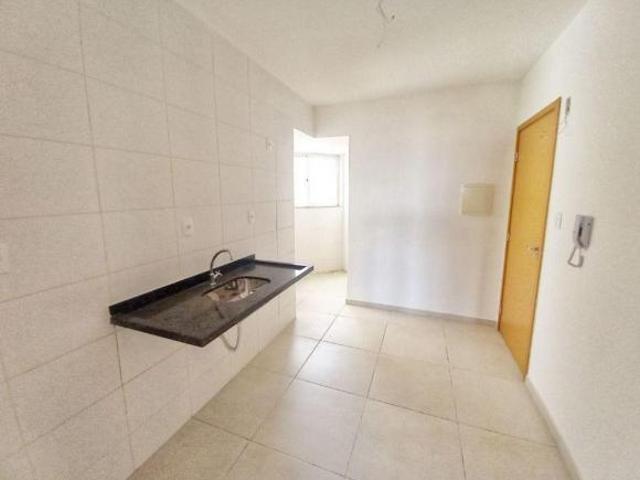 Apartamento à venda, 70 m² por R$ 599.000,00 Estrela Sul Juiz de Fora/MG