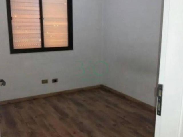 Apartamento à venda, 70 m² por R$ 600.000,00 Vila Prudente Zona Leste São
