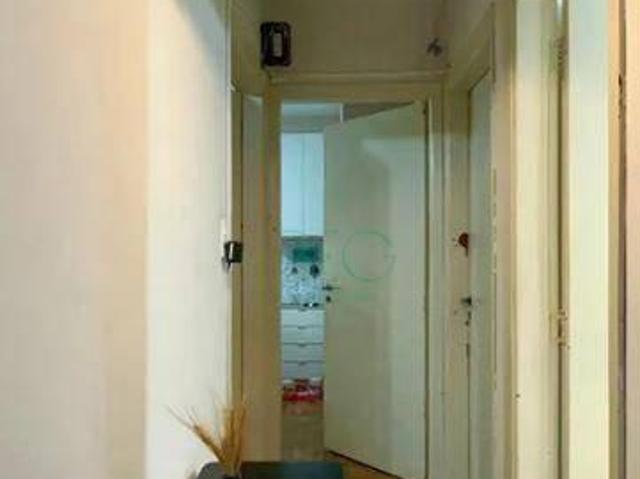 Apartamento à venda, 70 m² por R$ 799.000,00 Pinheiros São Paulo/SP