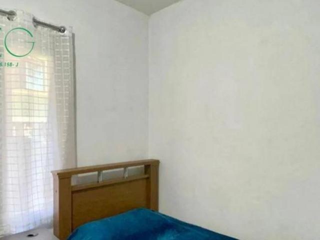 Apartamento à venda, 70 m² por R$ 800.000,00 Pinheiros São Paulo/SP