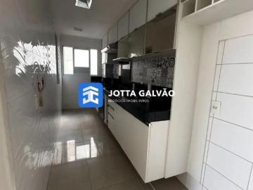 Apartamento a venda, 70m2 Premiere Morumbi Morumbi, Paulínia