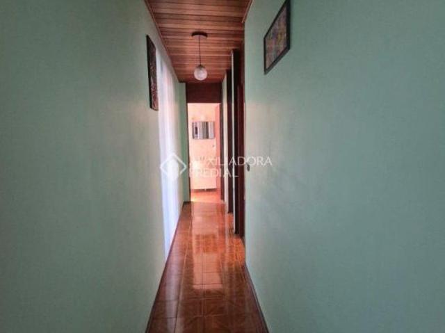 Apartamento á Venda 70m² Bairro Assunção São Bernardo do Campo/SP