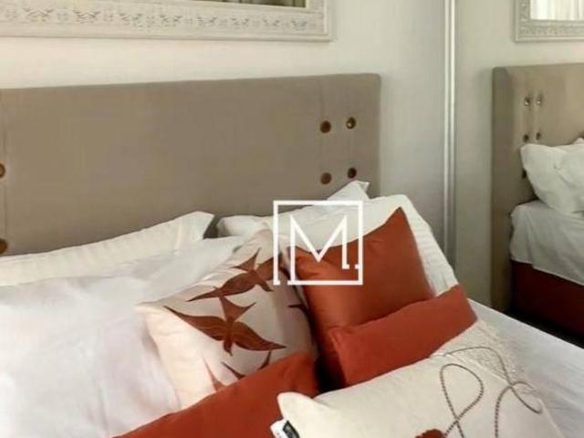 Apartamento à venda, 71 m² por R$ 1.490.000,00 Vila Clementino São Paulo/SP