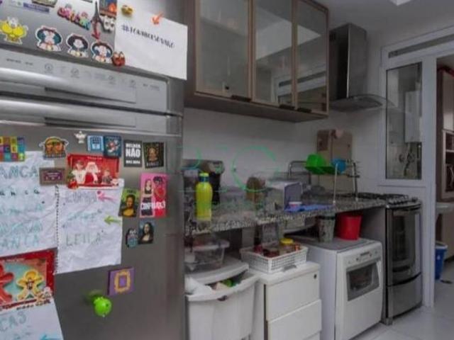 Apartamento à venda, 71 m² por R$ 749.000,00 Brás São Paulo/SP