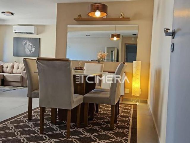 Apartamento à venda, 71 m² por R$ 809.000,00 Evolution Boa Vista Sorocaba/SP
