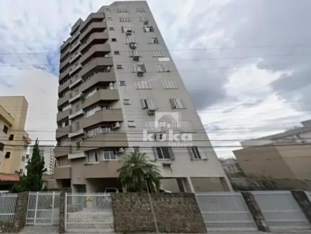 Apartamento à venda