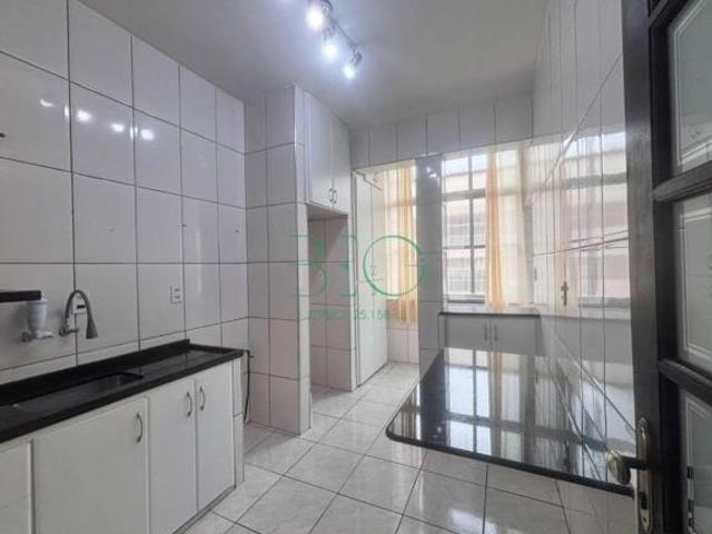 Apartamento à venda, 72 m² por R$ 450.000,00 Mooca São Paulo/SP