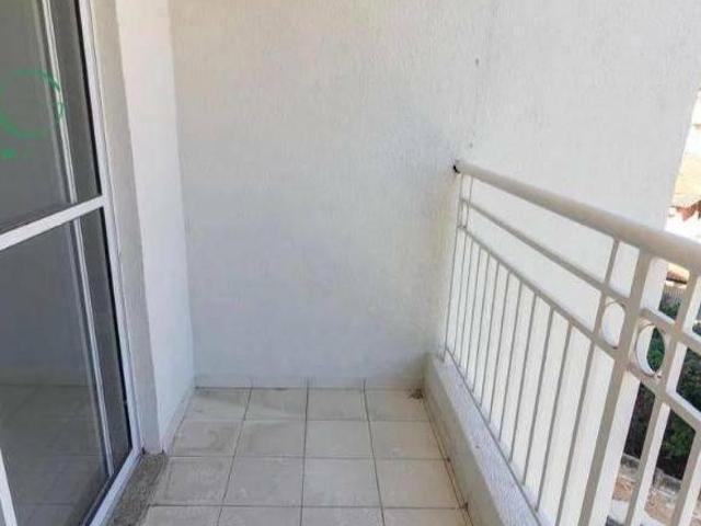 Apartamento à venda, 72 m² por R$ 519.000,00 Vila Matilde São Paulo/SP