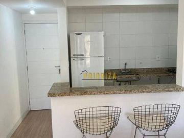 Rua Demercindo Alves da Silva, Jardim Gonçalves, Sorocaba, São Paulo