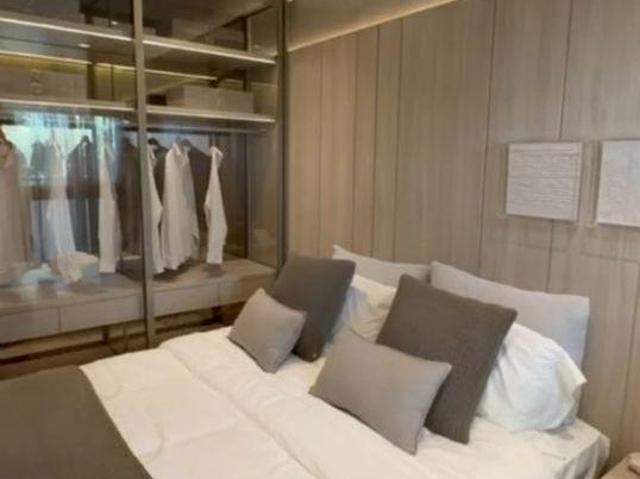 Apartamento a venda 72m2 Vila Anastácio São Paulo SP
