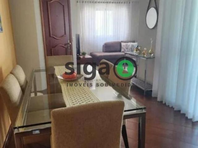 APARTAMENTO A VENDA