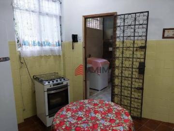 Apartamento à venda, 73 m² por R$ 300.000,00 Fátima Niterói/RJ