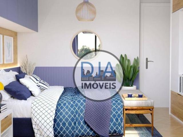Apartamento à venda, 73 m² por R$ 350.000,00 Praia de Leste Pontal do Paraná/PR