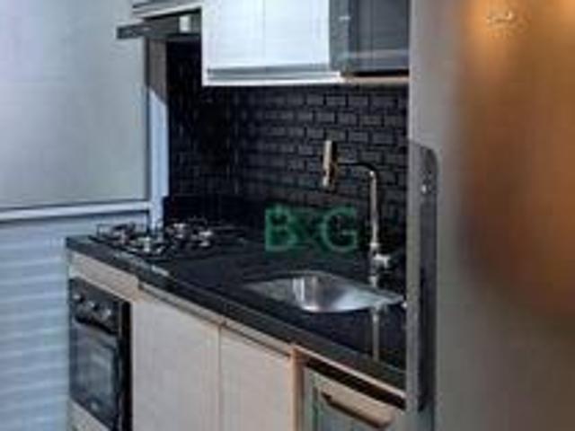 Apartamento à venda, 73 m² por R$ 600.000,00 Vila Formosa São Paulo/SP