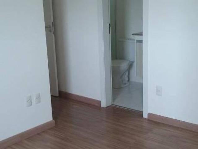 Apartamento à venda, 73 m² Vila São José Taubaté/SP