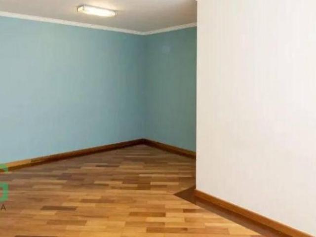Apartamento à venda, 84 m² por R$ 585.000,00 Freguesia do Ó São Paulo/SP