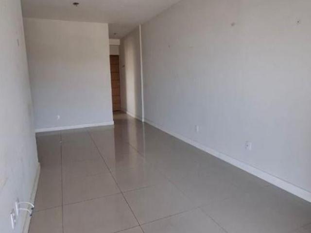 Apartamento à venda, 84 m² por R$ 950.000,00 Centro Bragança Paulista/SP