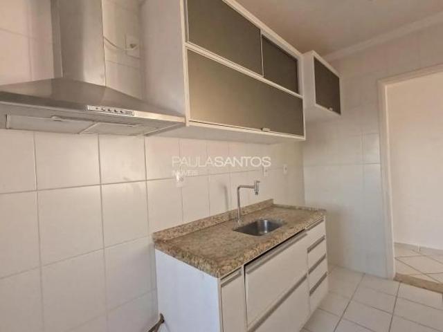 Apartamento à venda, 85 m² Jardim Piratininga Sorocaba/SP