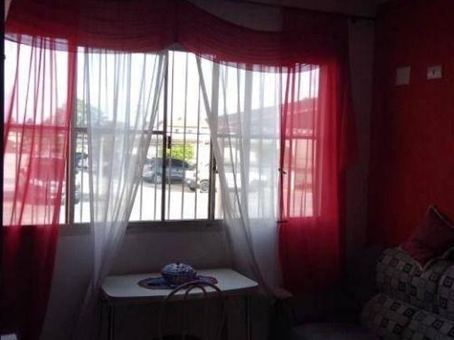 Apartamento à venda, 85 m² por R$ 380.000,00 Vista Verde São José dos Campos/SP