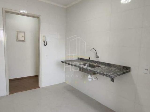 Apartamento à Venda – 85m² – Nova Petrópolis São Bernardo do Campo 425.000,00