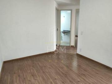 Apartamento à Venda – 85m² – Nova Petrópolis São Bernardo do Campo 425.000,00