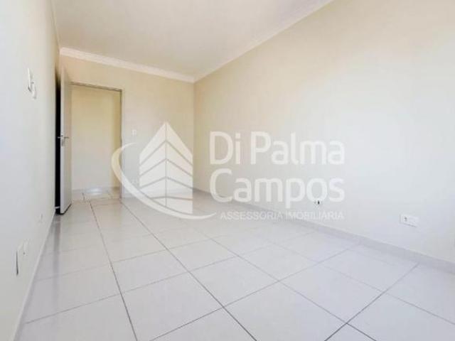 Apartamento à Venda 86 m² | 3 Dormitórios | Vila Monumento