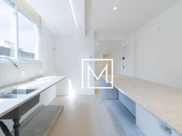 Apartamento à venda, 86 m² por R$ 1.290.000,00 Jardim Paulista São Paulo/SP