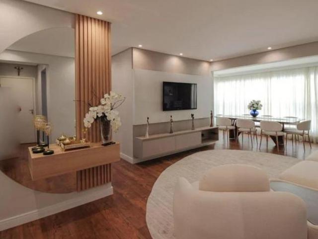 Apartamento à venda, 86 m² por R$ 1.050.000,00 Vila Progresso Guarulhos/SP